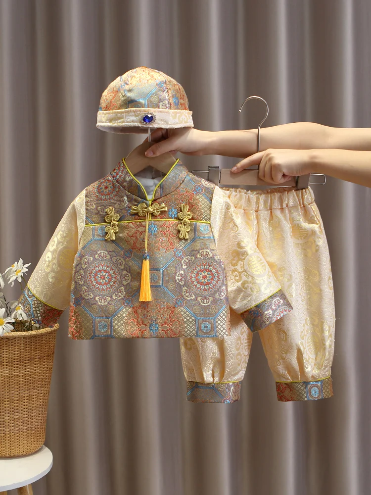 abbigliamento-per-festa-di-compleanno-un-anno-vestiti-per-bambino-primavera-autunno-costume-tradizionale-cinese-per-bambini