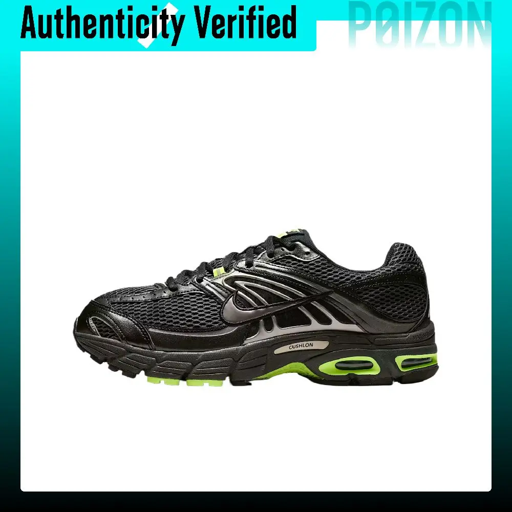 Nike Air Max Moto 2K Casual Shoes Men's IO9279-002