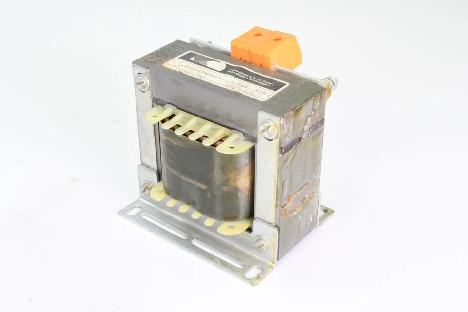 Programmable Logic Controller 323 361 Chemical Reactor