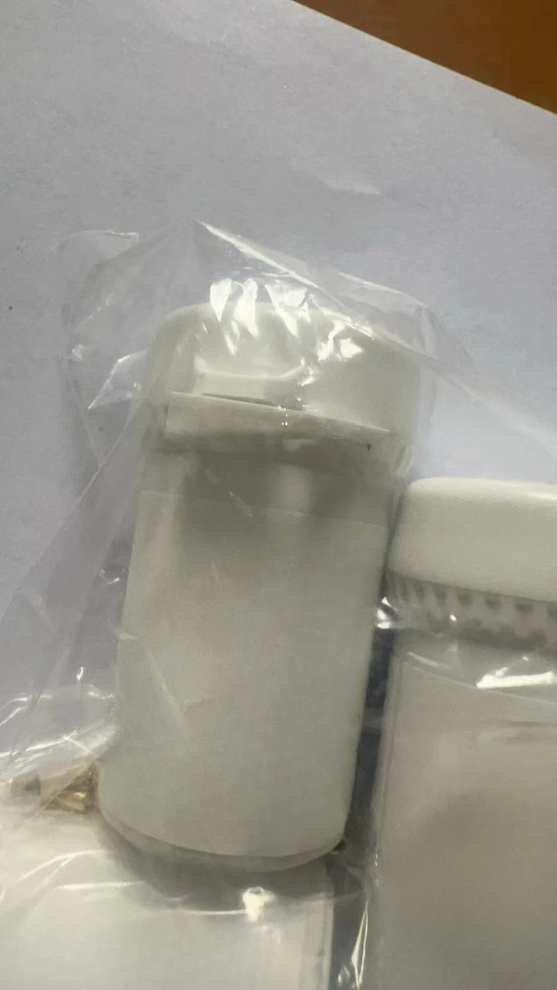 

Абсолютно новый оригинальный датчик метана (CH4 LEL), горючего газа 4P-75C 4P-75 4P75C