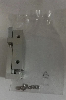 Brand New SLT-6-20-P-A 170550 Hot-Selling Cylinder Products Sufficient Stock 1Pcs Fast Transport
