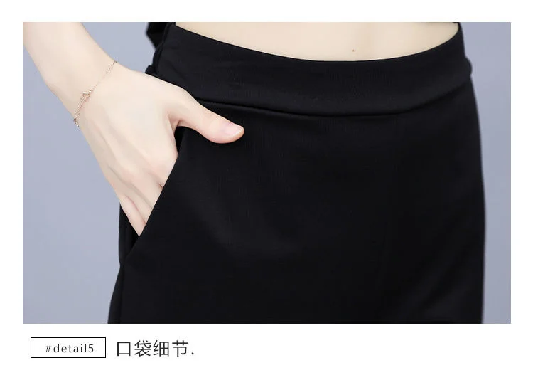 Frauen Anzug Chinesischen Stil Kleidung Zwei Stück Sets 2025, Sommer Neue Crop Top Und Shorts Retro Cheongsam Outfits Passenden für Frauen – Detail 12