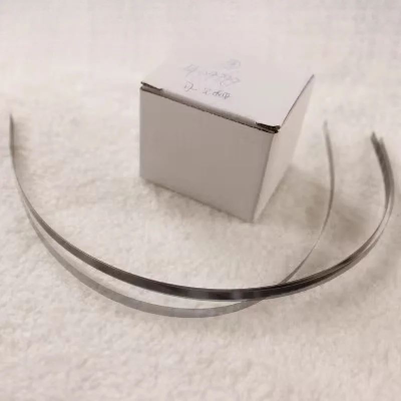 

For brand new original genuine EPSON WF5790a 5290 5710 5210a M5299 grating strip