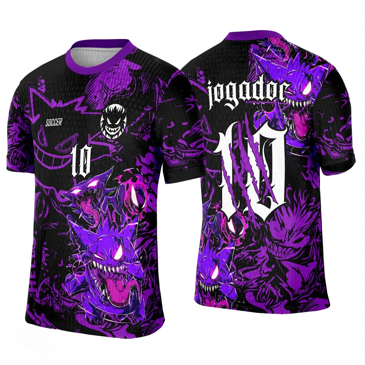 animacao-pokemon-impressa-em-3d-respiravel-confortavel-e-de-secagem-rapida-gola-redonda-camiseta-de-manga-curta-de-2025-a-2026