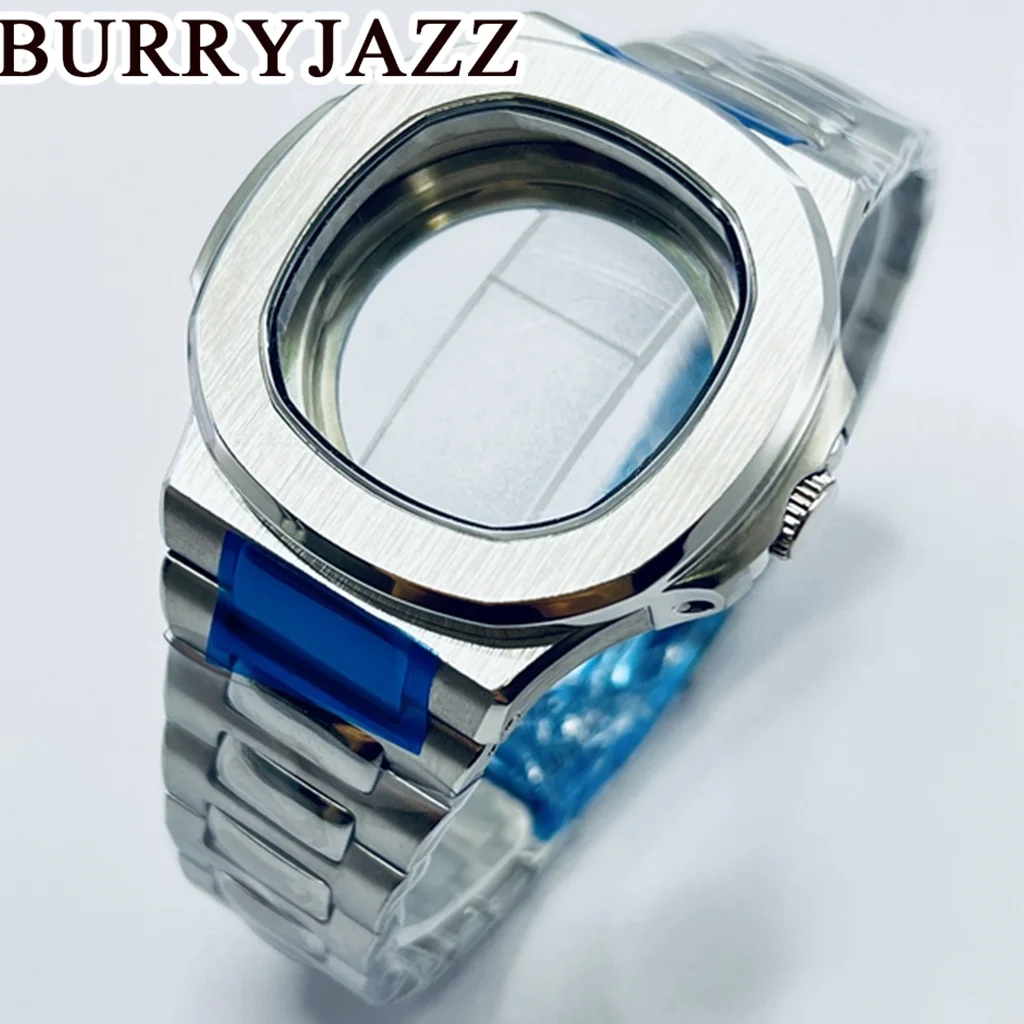 burryjazz-caja-de-reloj-de-loro-de-42mm-nh35-nh36-nh34-nh38-nh70-resistente-al-agua-cristal-de-zafiro-plata-acero-inoxidable-solido