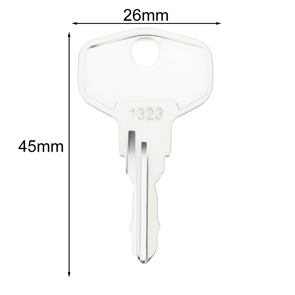 Window Lock Handle Tool 5 Pack Window Wrenches Hoppe Window Lock Handles Facilitates Smooth Operation Window Ventilation