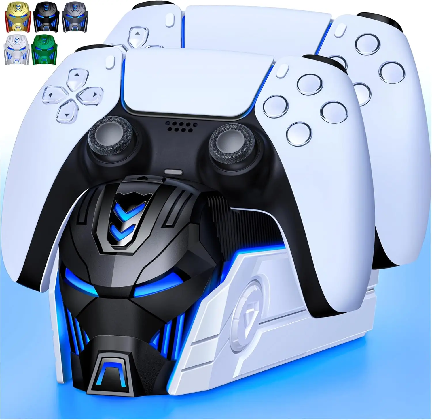 supporto-per-dock-di-ricarica-per-controller-stazione-di-ricarica-ps5-compatibile-con-playstation-5-dualsense-edge-caricatore-doppio