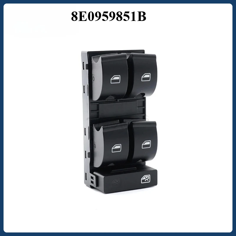 4F0959855 8E0959851… - image