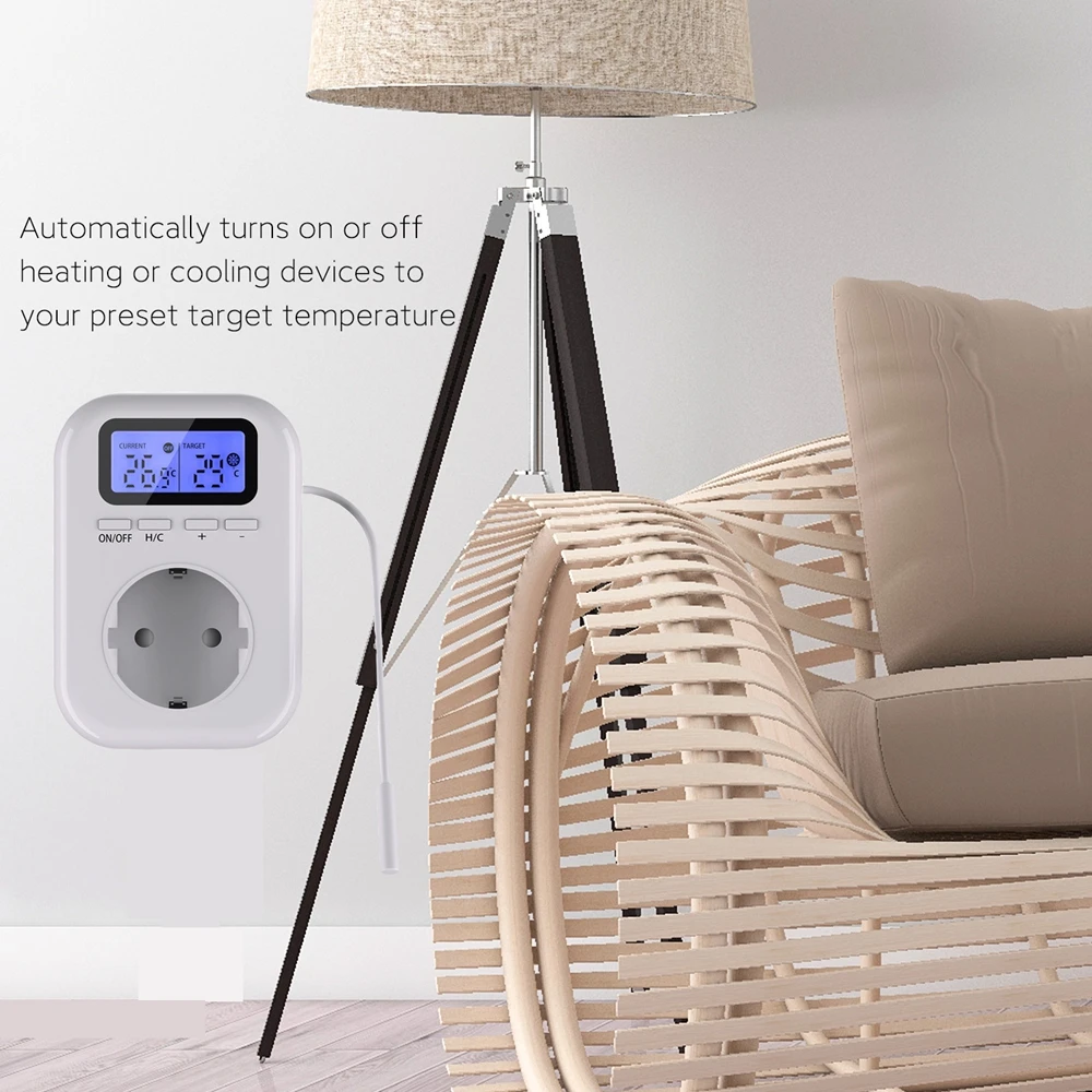Home smart sleep device for th - Smart Elderly Home review and price