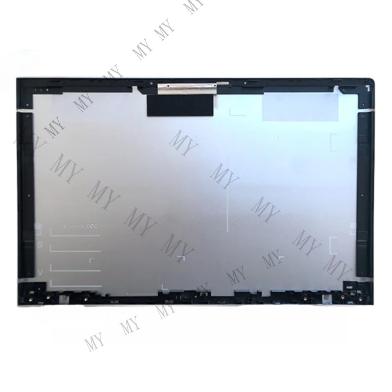 

Новая задняя крышка ЖК-дисплея серебристого цвета для HP ProBook 455 G8, 450 G8, ProBook Pro 15 G4