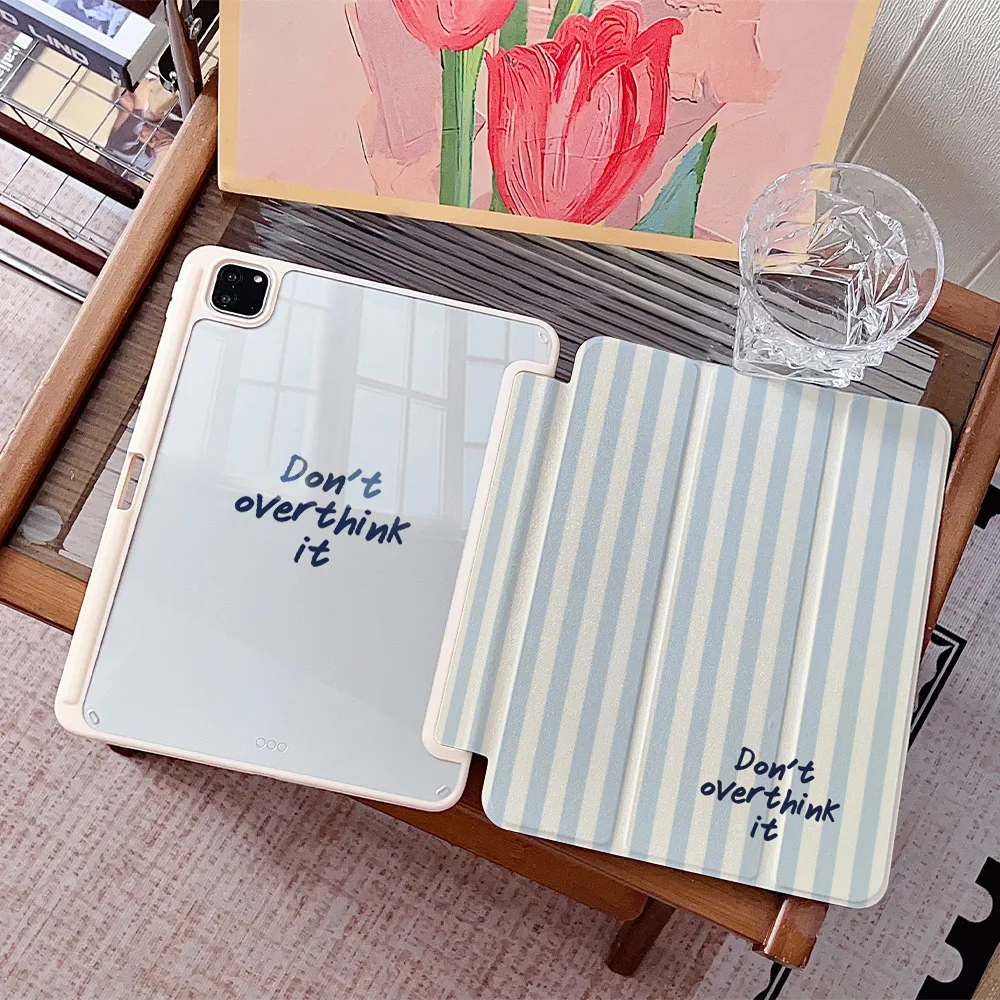Case for iPad mini7, Pro , Air 7/8, 10/11/15;for Samsung Pad, for Xiaomi Pad, for Redmi Pad, for Huawei Pad, for Honor Pad,