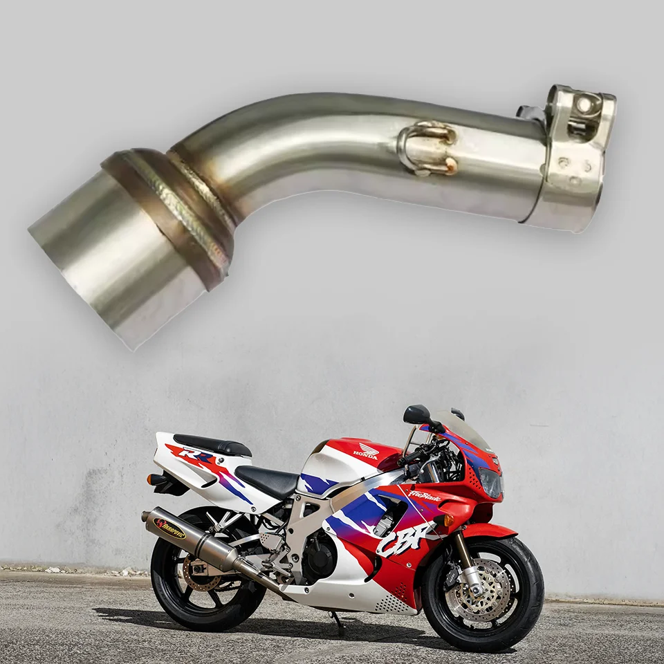 Motorcycle Exhaust … - image