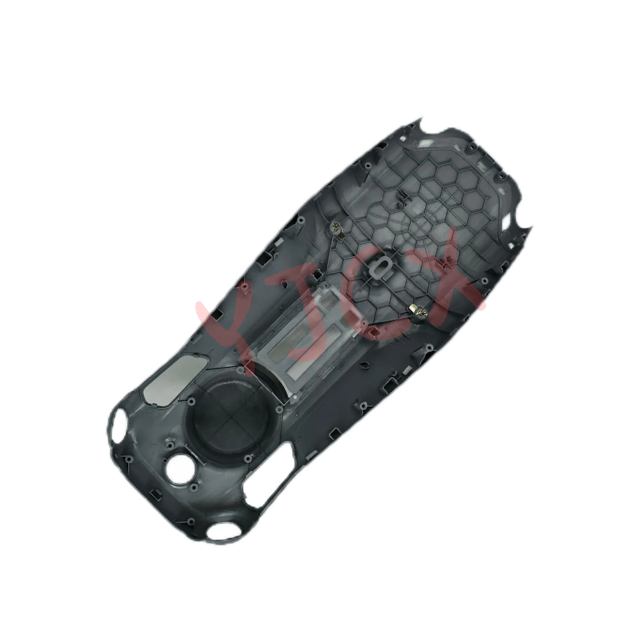 Orginal Upper Parts Replacement for Matrice 4T Top Cover M4T Upper Body Shell Drone Parts
