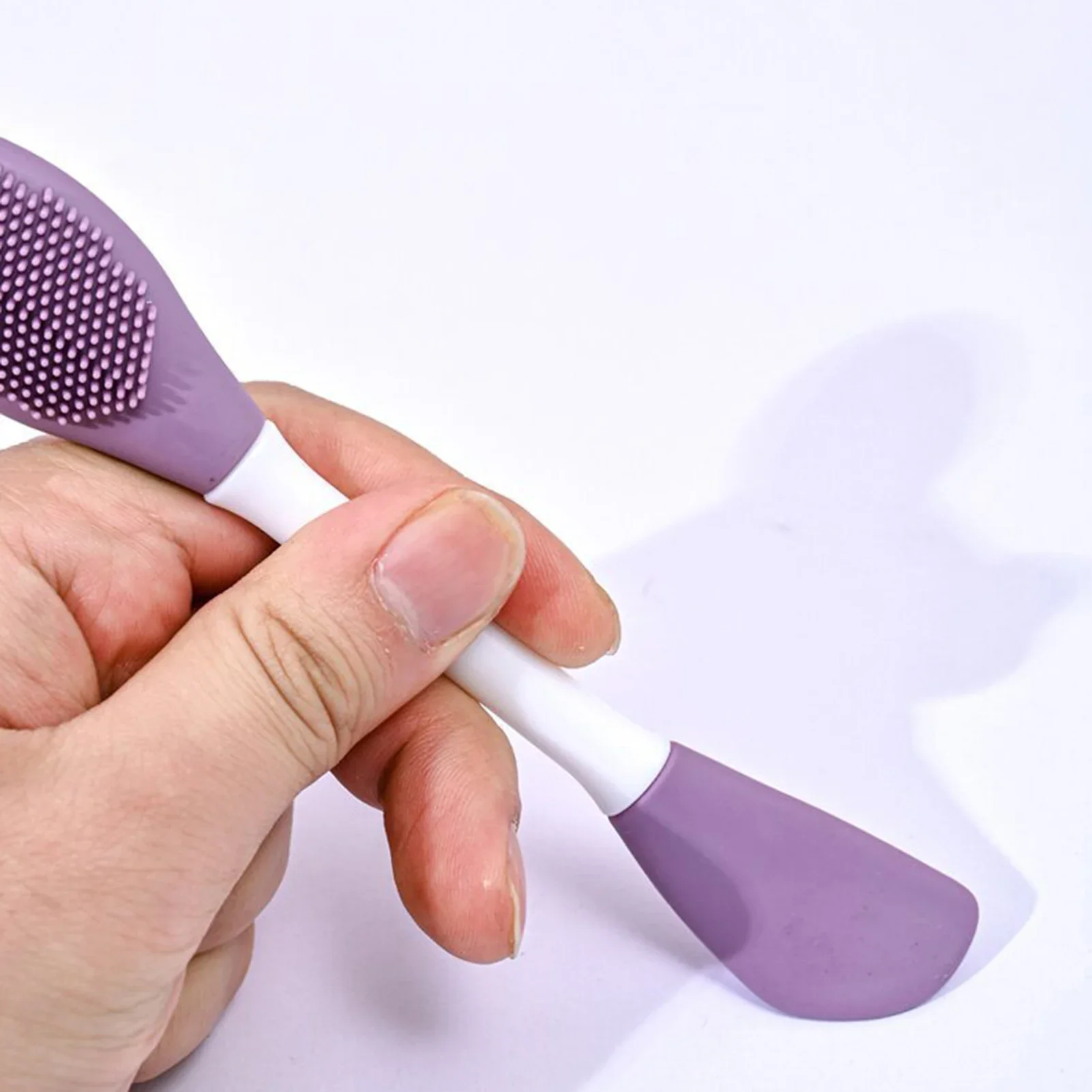 Imagic Silicone Fac…