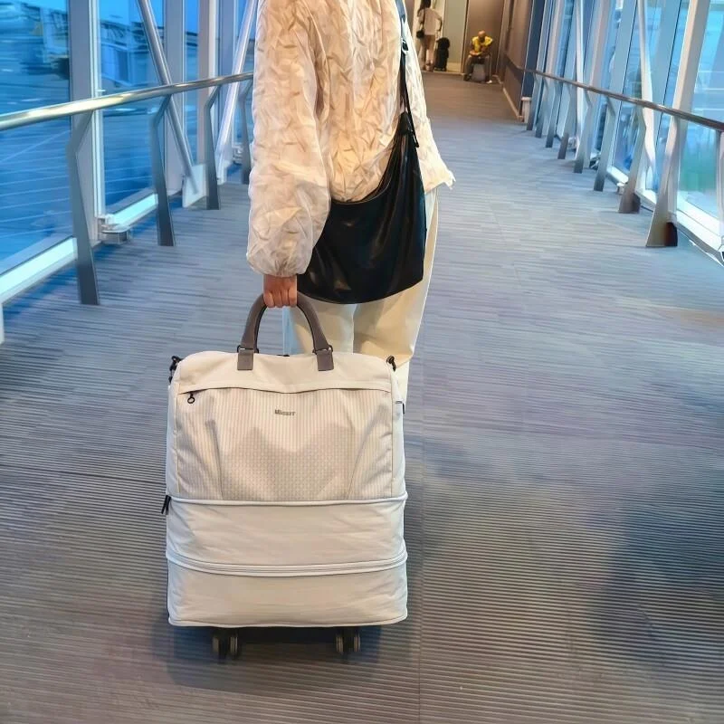 borsa-da-viaggio-da-donna-di-grande-capacita-con-ruote-estensibile-portatile-per-il-check-in-borsa-portaoggetti-per-treno-ad-alta-velocita-con-separazione-asciutto-bagnato
