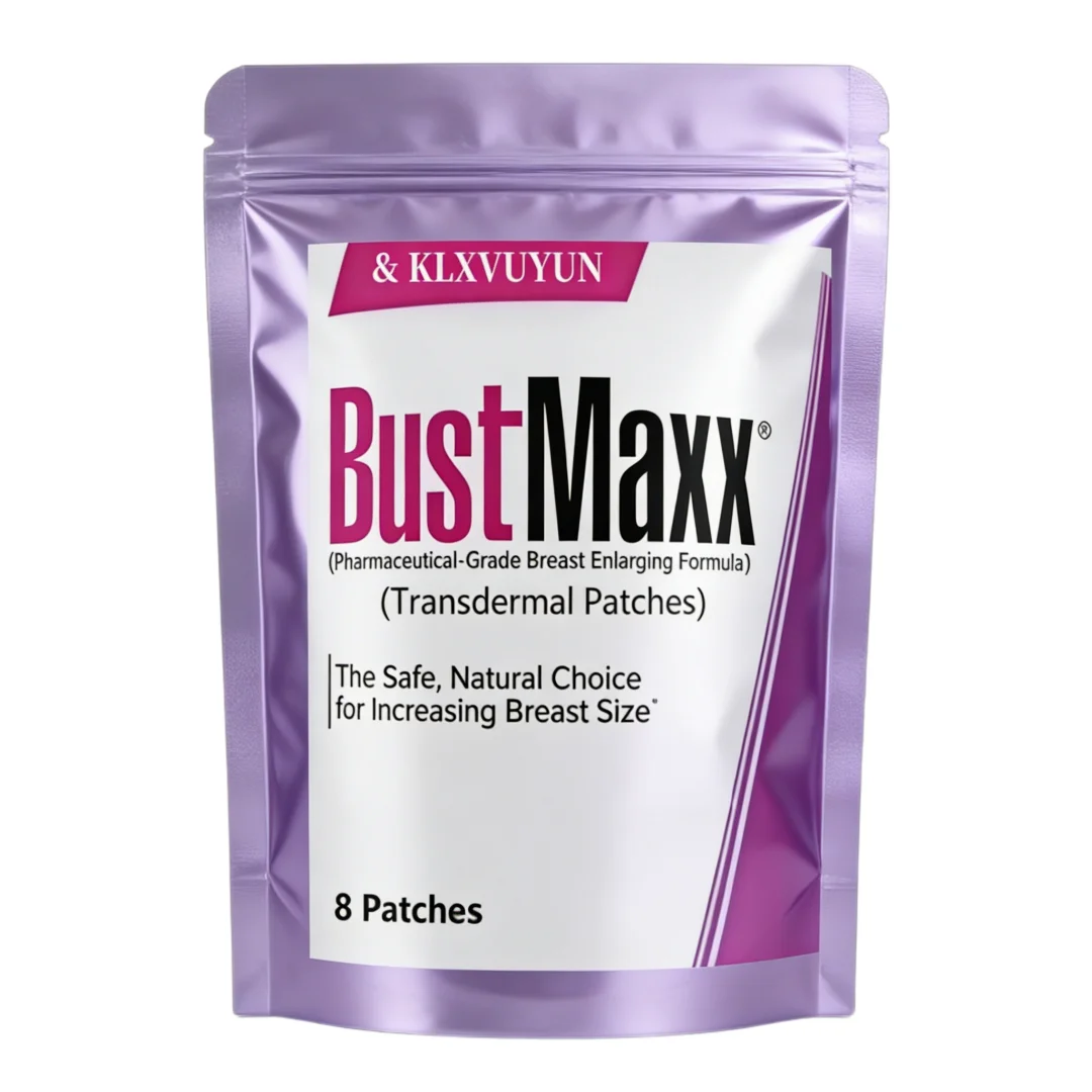 30 Patches Of Turkesterone Transdermal Patches Ajuga Turkestanica For Boosting Lean Muscle Mass And Enhancing Exercise Performan