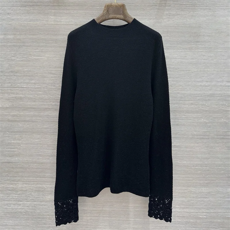 Variant: Black
