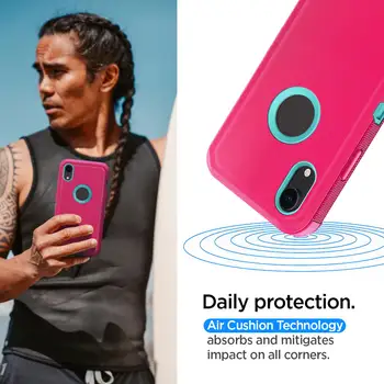 10 nejlepší prodej růžové kryty na telefon - №5