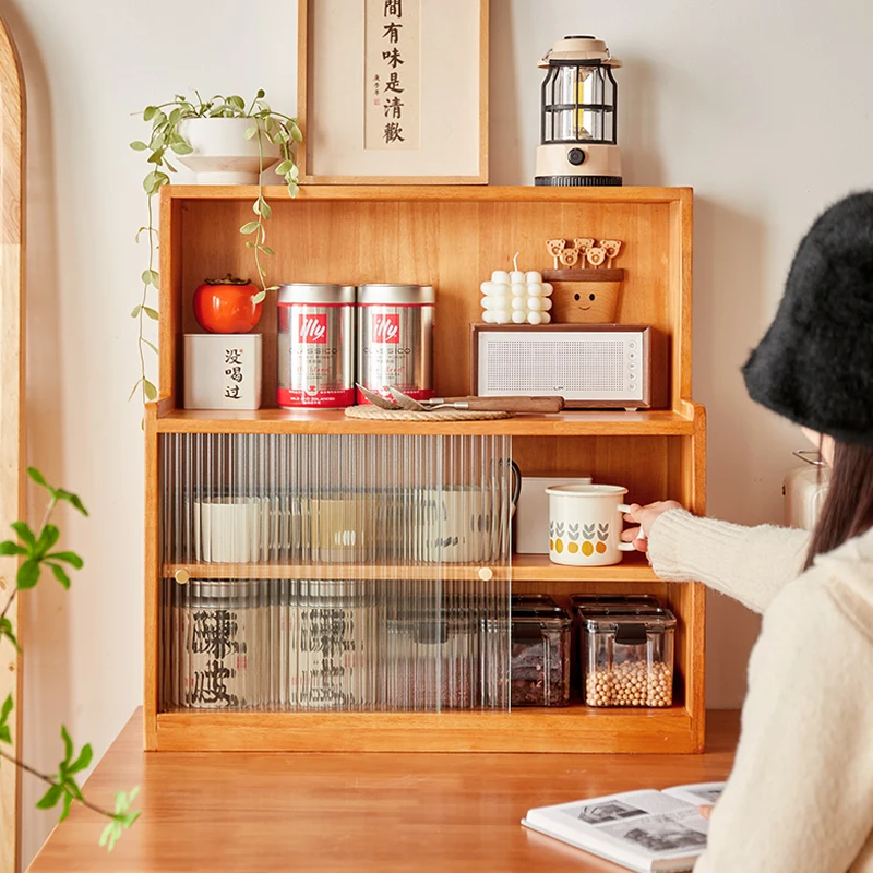 

Dust-proof cup storage rack, holder, water storage rack, tea set, holder, mug storage box, coffee .