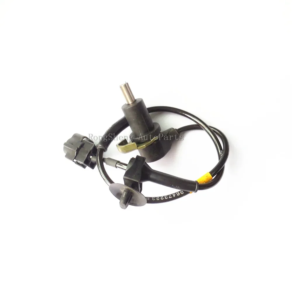 

For Chevy Leppin-ABS line speed sensor GW 96473223 RH