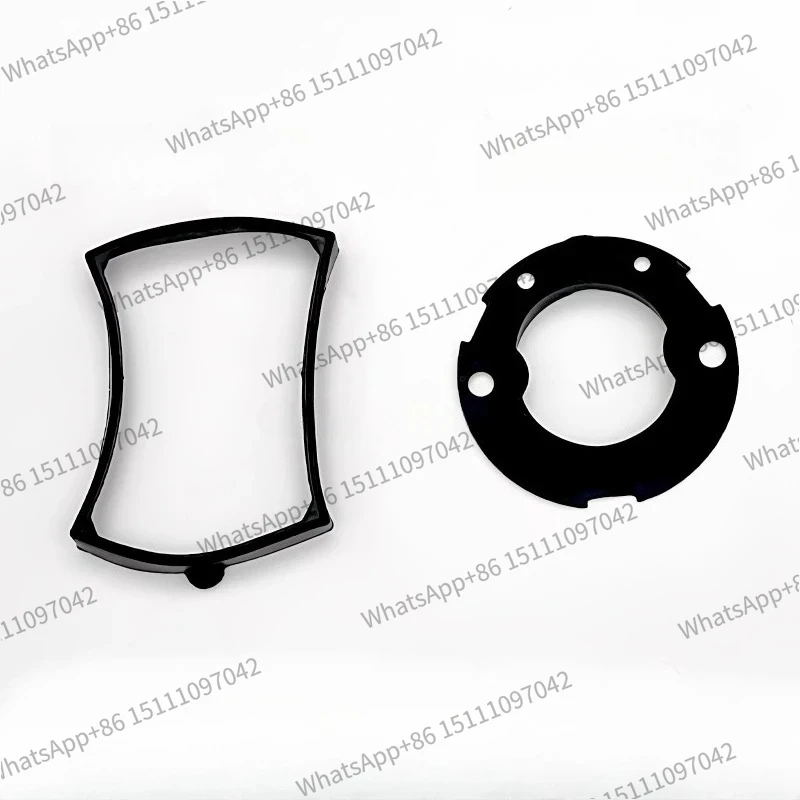 1Pcs for Samsung Genuine Dryer Rubber Gasket DC62-00587A  DB63-04693A Rubber Gasket