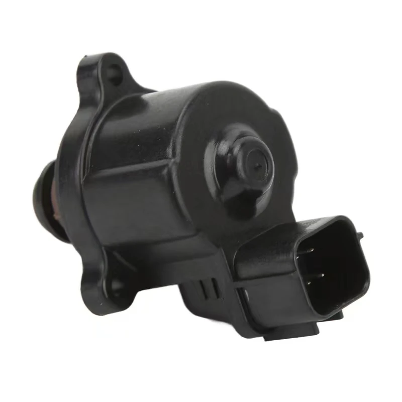 For SUZUKI Outboard Motor 4T DF150 DF175 DF200 DF250 Vibration Resistant Idle Air Control Iac Valve 18137 93J00