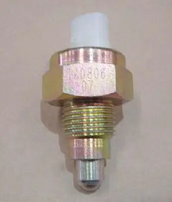 Reverse Light Switc…