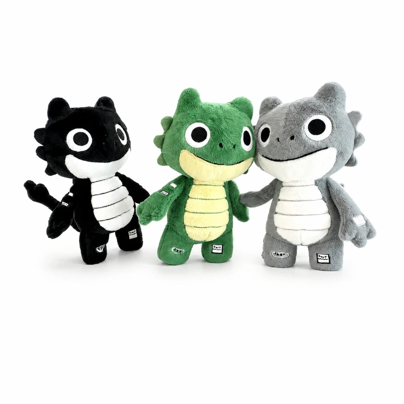 nuovo-peluche-salamandra-dinosauro-2026-simpatico-drago-personaggio-morbido-pupazzo-di-peluche-da-collezione-regalo-per-bambini-e-fan-decorazione-per-la-stanza