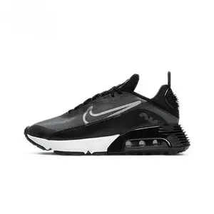 Nike air 2090 aliexpress on sale