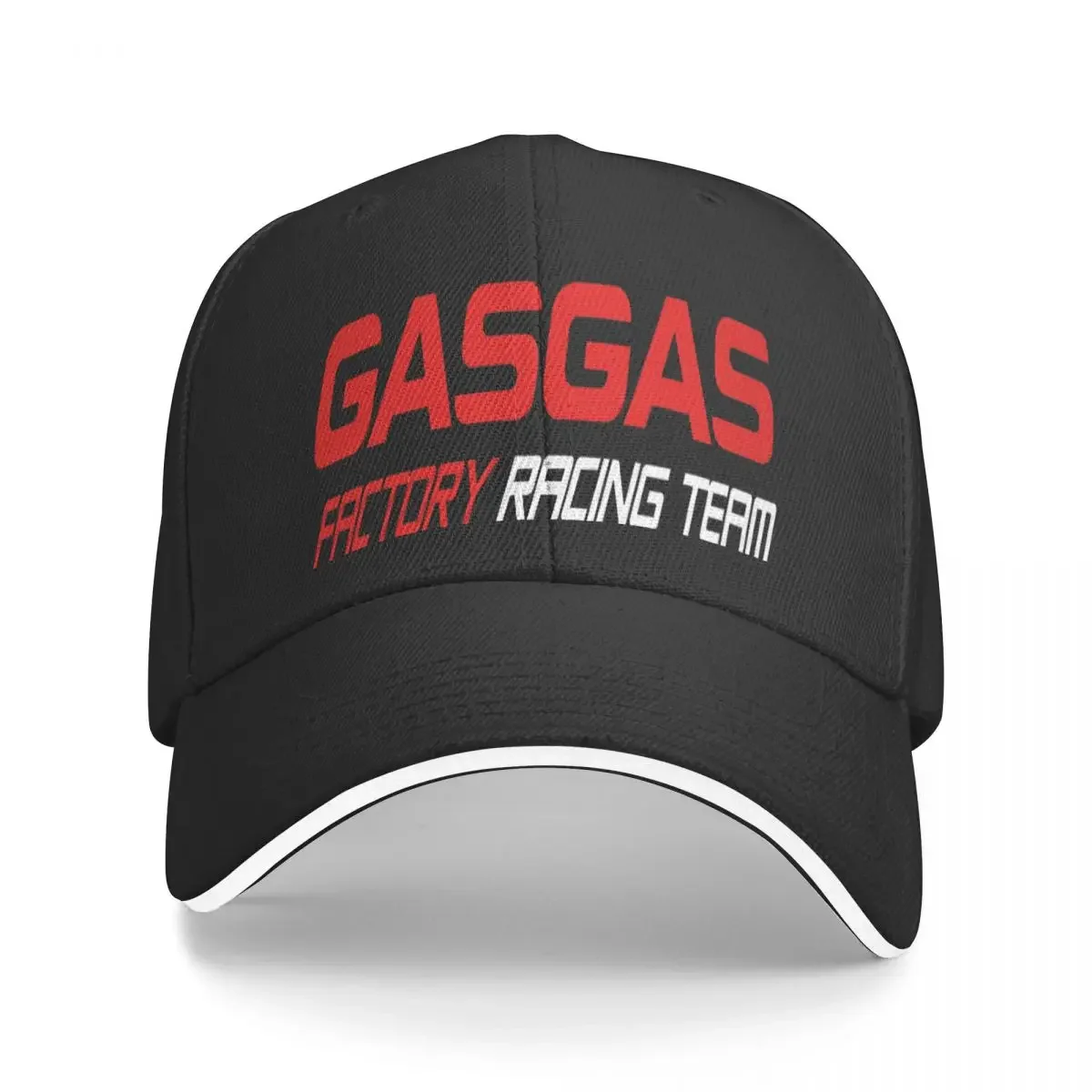 Beta Gasgas 417 Man Cap Men Caps Sports Caps Baseball Caps Women's Baseball Cap Man Hat Baseball Cap