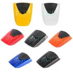 For Honda CBR600RR F5 2013 2014 2015 2016 2017 2018 2019 2020 CBR 600RR 600 RR Pillion Rear Seat Cover Cowl Solo Seat Cowl