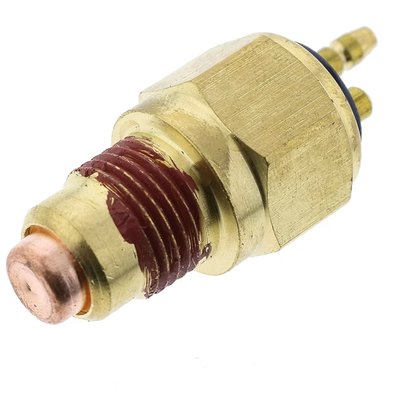 Temperature Sending Switch for Yanmar 4TNV98 Tractors 121250-44901 124450-44902