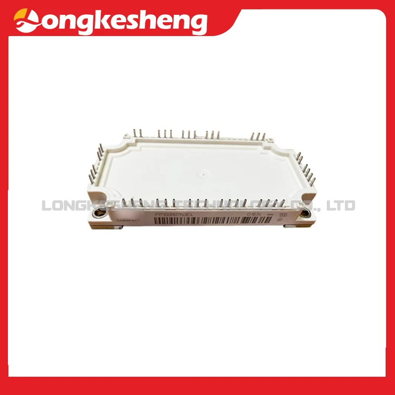 Module Original en stock, livraison gratuite