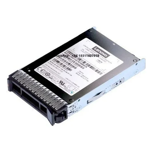 

4XB7A17064 Thinksystem SSD 2.5" Pm1645a 3.2tb Sas 12gb Hot Swap Solid Drive