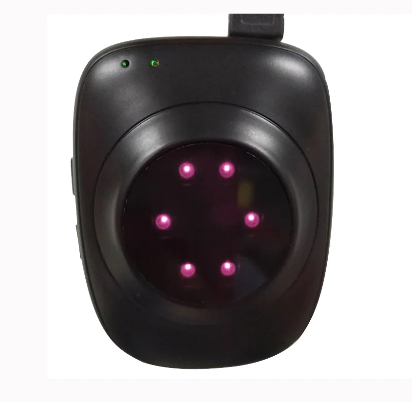 Car Fatigue Warning Alarm Device Safe Driving Alert Face Reading Anti Sleep Monitor Anti Sleep Alarm Eye Blinking Detection F02