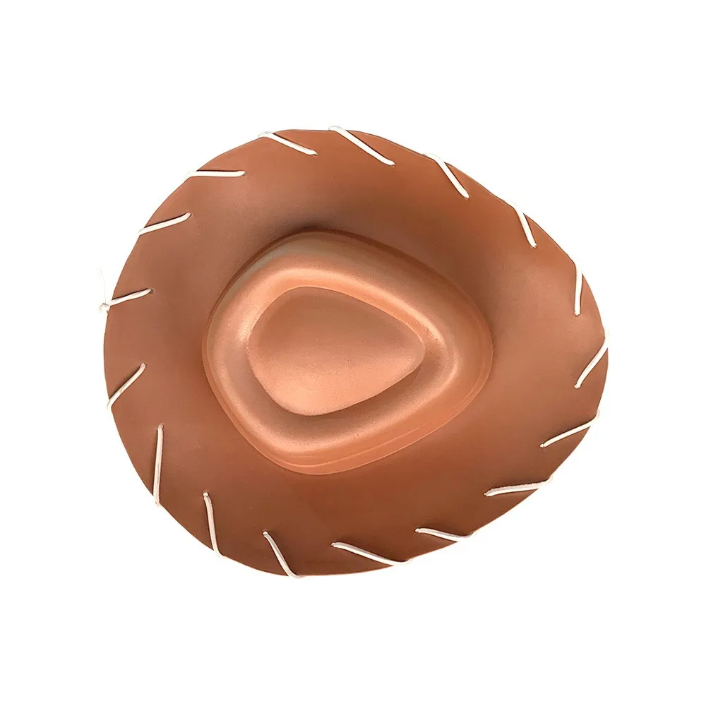 loween Gilet da cowboy occidentale Costume per bambini Performance per adulti Par Outfit Abiti da cowboy occupati Palcoscenico etnico tradizionale...