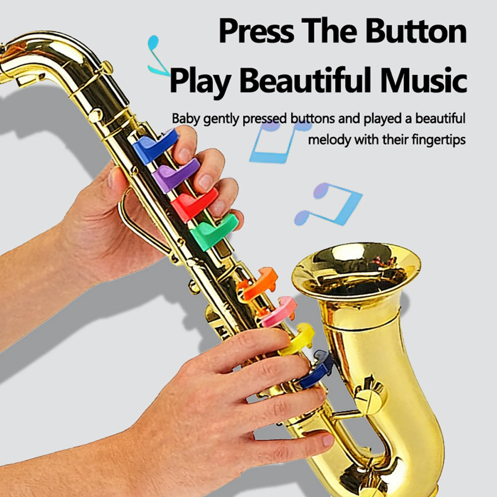 Thumbnail 3 - #15 Trending Musical Instruments Right Now