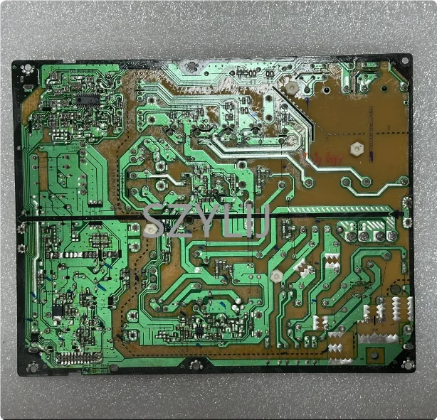Original 42LD450-CA / 42LD650-CC Power Board EAX64648001 LGP42-12LF