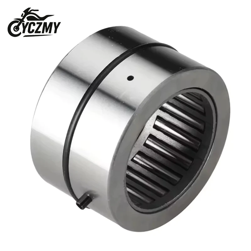 

Top Crankshaft Bearing for yamaha outboard motor 25HP 30HP 2 stroke 93399-99951 boat motor