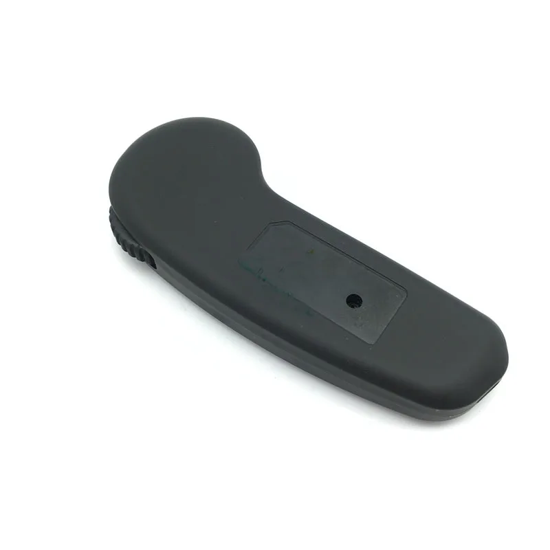 جهاز تحكم عن بعد ثنائي المحرك مع شاشة ووظيفة التحكم في السرعة لملحقات السكوتر الكهربائي