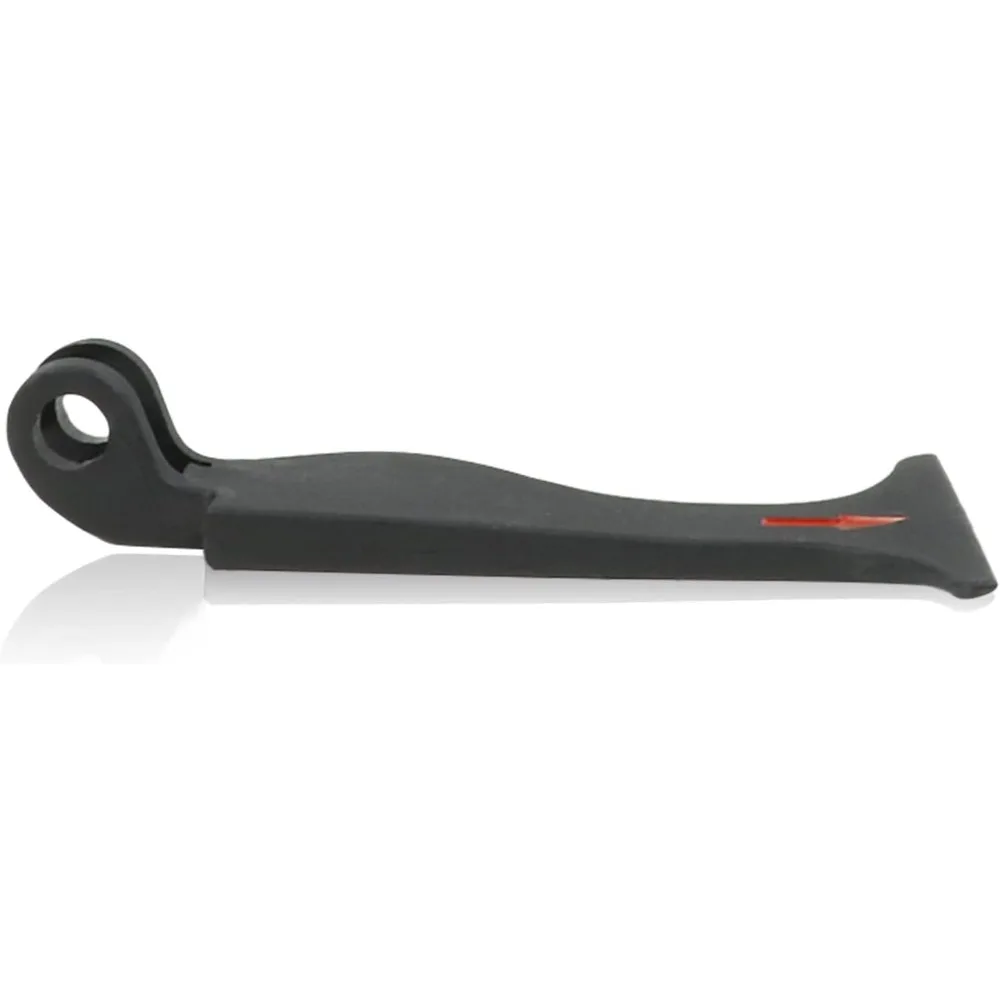 new Front Grille Hood Release Handle Pull Strap for C230 C240 C320 W203 C32 2.6L 3.2L A2038870427 2038870427
