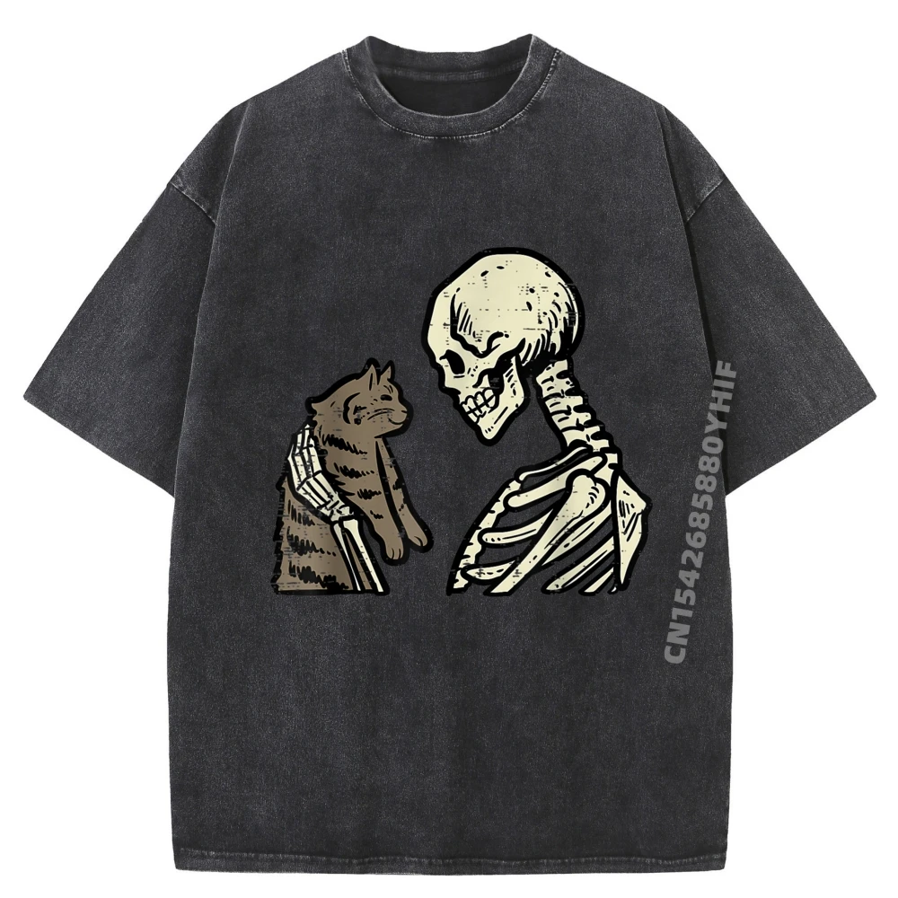 

Newest Graphic Tshirts Men Girl Designer T Shirt Men Sale Printed Tees Gift Idea Oversized Washed Shirt Loose