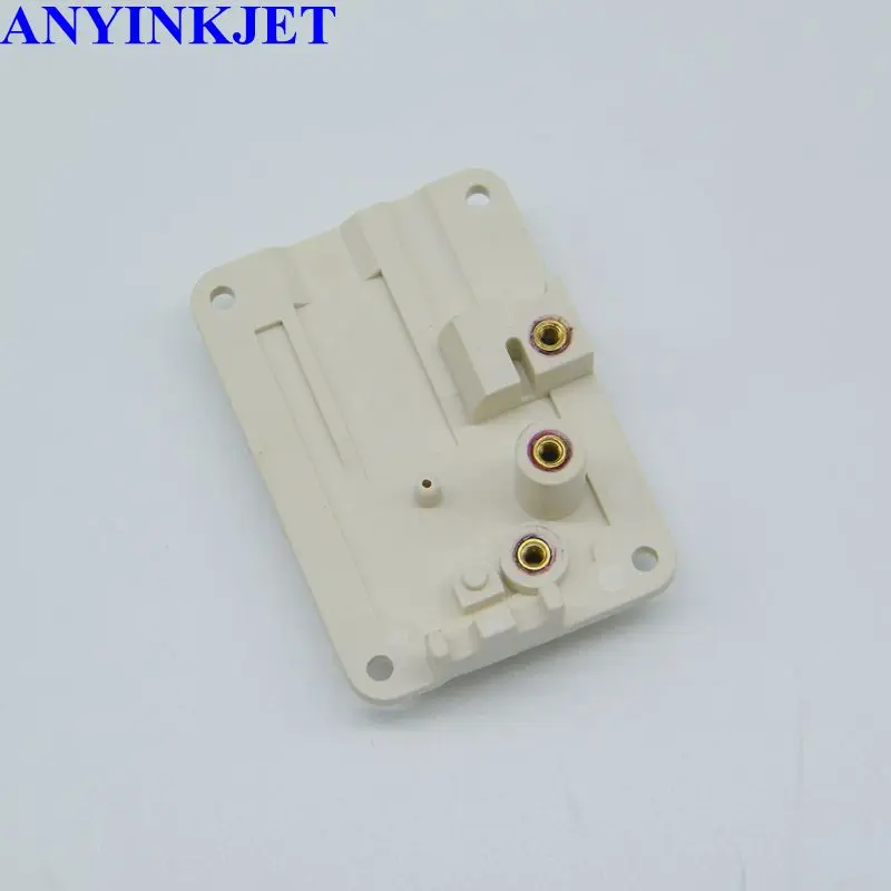 for Hitachi RX heater cover SHN0253 for Hitachi RX RX2 cij inkjet coding printer