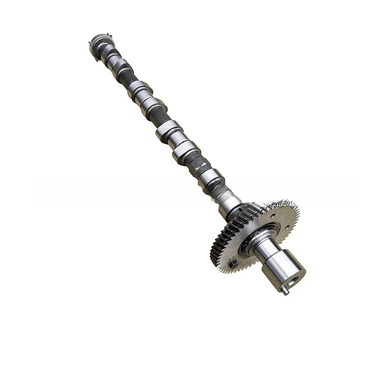 1015B105 1015A524 1015B007 Adapted to auto parts Intake camshaft 4D56U 2.5L