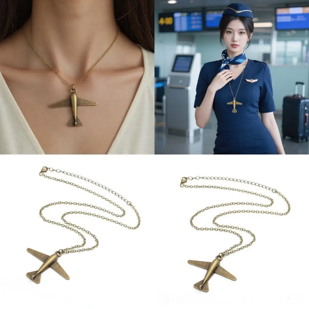 r1we-ожерелье-с-самолетами-ожерелье-стюардессы-аксессуар-для-костюма-стюардессы