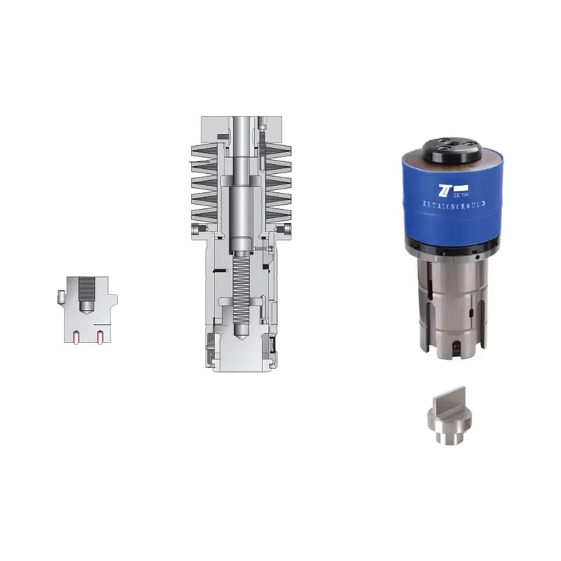 for TD Brand Model TD-90 Tool Mold for Amada Machining CNC Press Machine Turret Punch Mould Household Product