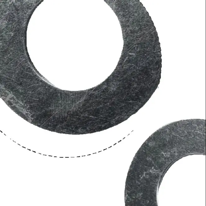 

6Pcs Set Circular Saw Ring Conversion Ring Spacer Saw Blade Reducing Ring Washer Aperture20 22 25.4 30 32 35-16