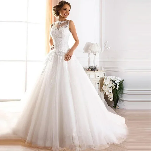 Wedding Dress Party Evening Elegant Luxury Celebrity Evening Gowns for Women Dresses for Weddings Formal Occasion Dresses 2023