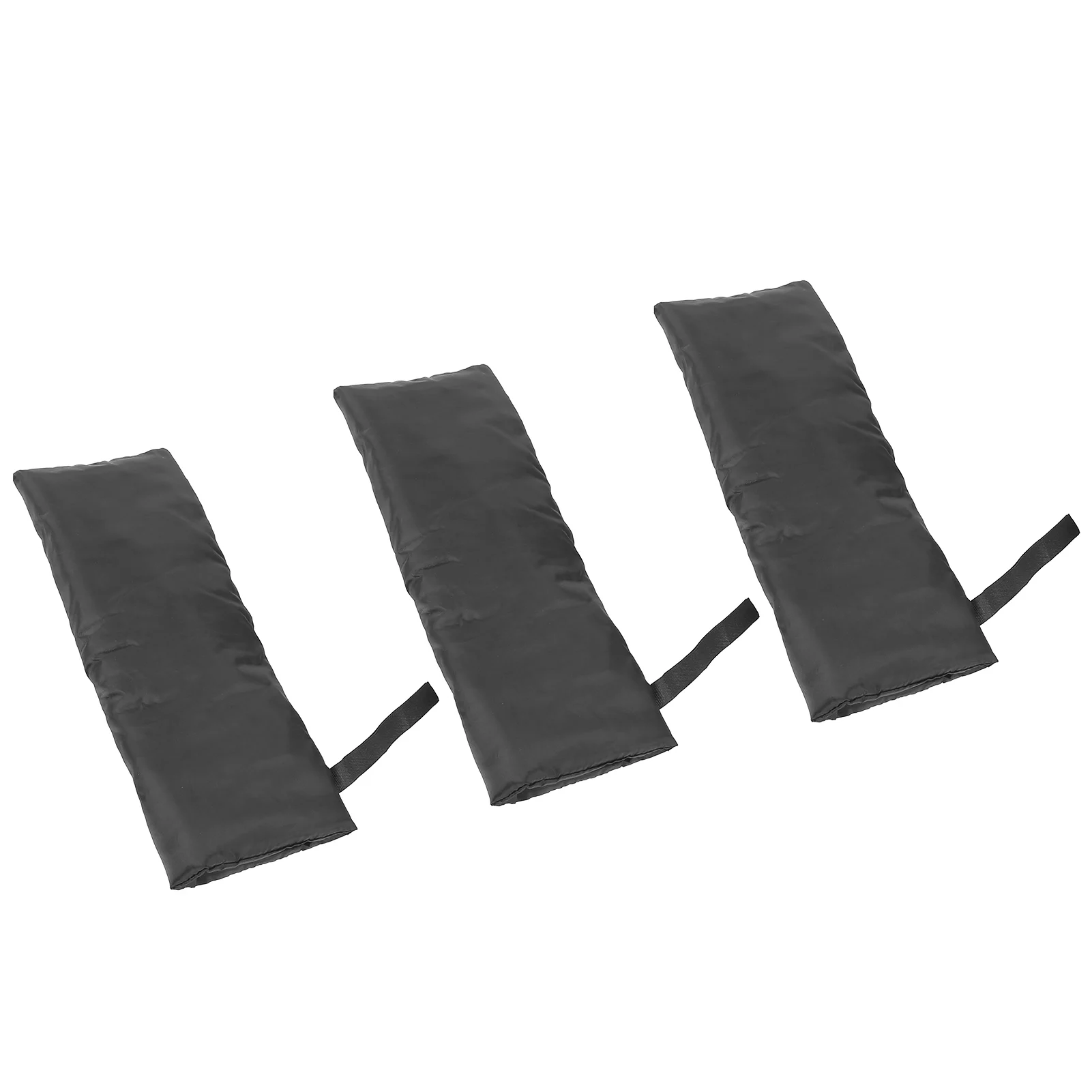 Faucet Insulation Protector  Outdoor Water Faucet Cover Convenient And Practical for Winter Various Outdoor Water Taps