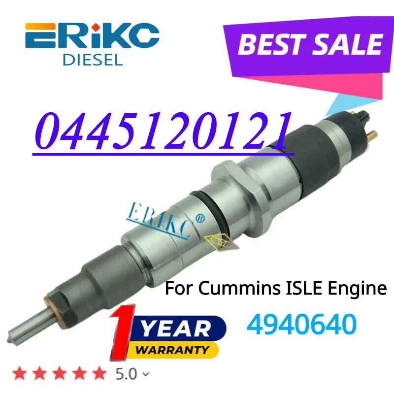 0445120121 4940640 …